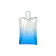 Paco Rabanne Pacollection Genius Me Parfemovaná voda