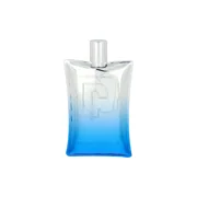 Paco Rabanne Pacollection Genius Me Parfemovaná voda