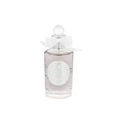Penhaligon`s British Tales Luna Toaletní voda - Tester 100ml