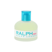 Ralph Lauren Ralph Fresh Toaletní voda