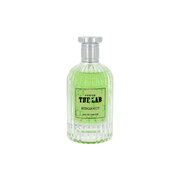 The Lab Bergamot Parfemovaná voda