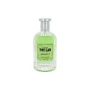 The Lab Bergamot Parfemovaná voda