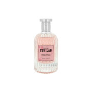 The Lab Pink Petal Parfemovaná voda