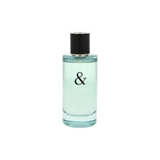 Tiffany & Co Tiffany & Love For Him Toaletní voda - Tester