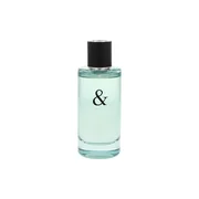 Tiffany & Co Tiffany & Love For Him Toaletní voda - Tester