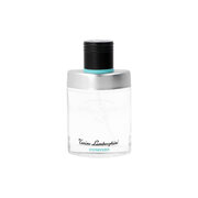 Tonino Lamborghini Essenza Toaletní voda 40ml