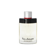 Tonino Lamborghini Invincibile Toaletní voda