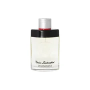 Tonino Lamborghini Invincibile Toaletní voda