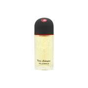 Tonino Lamborghini Millennials Toaletní voda 125ml