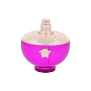 Versace Dylan Purple Pour Femme Parfemovaná voda - Tester