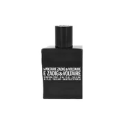 Zadig&Voltaire This Is Him Toaletní voda - Tester