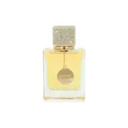 Armaf Club de Nuit Oud Limited Edition Parfemovaná voda 105ml