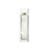 Elizabeth Arden White Tea Eau Fraiche Toaletní voda