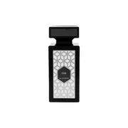 Flavia Fab Parfemovaná voda 90ml