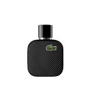 Lacoste L.12.12 Noir Toaletní voda 50ml