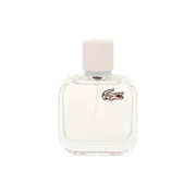Lacoste L.12.12 Rose Eau Fraiche Toaletní voda 50ml