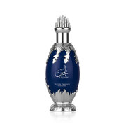 Lattafa Niche Emarati Lujain Parfemovaná voda 100ml