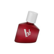 Bruno Banani Loyal Man Parfémovaná voda - Tester