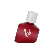 Bruno Banani Loyal Man Parfémovaná voda - Tester