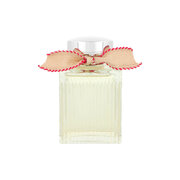 Chloé Lumineuse Parfemovaná voda - Tester 100ml