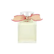 Chloé Lumineuse Parfemovaná voda - Tester 100ml