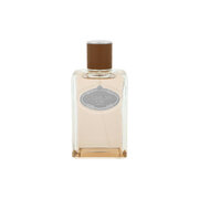 Prada Infusion De Vanille Parfemovaná voda - Tester