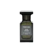 Tom Ford Oud Wood Parfemovaná voda - Tester 50ml