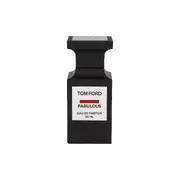 Tom Ford Fabulous Eau De Parfum Parfemovaná voda 50ml