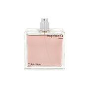 Calvin Klein Euphoria Men Toaletní voda - Tester