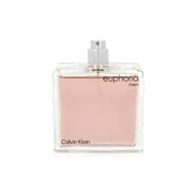 Calvin Klein Euphoria Men Toaletní voda - Tester