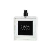 Calvin Klein Man Toaletní voda - Tester