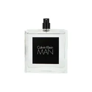 Calvin Klein Man Toaletní voda - Tester