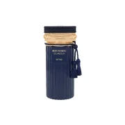 Afnan Historic Olmeda Parfemovaná voda 100ml