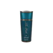 Armaf The Pride Of Armaf Admiral Parfemovaná voda 100ml