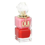 Juicy Couture Oui Parfemovaná voda 100ml