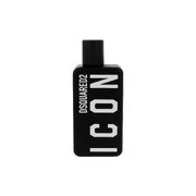 Dsquared Icon Pour Homme Parfemovaná voda - Tester 100ml