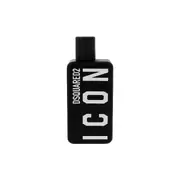 Dsquared Icon Pour Homme Parfemovaná voda - Tester 100ml