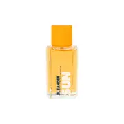Jil Sander Sun Parfemovaná voda - Tester 75ml