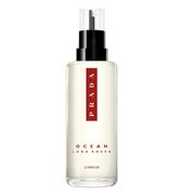 Prada Luna Rossa Ocean Le Parfum Parfemovaná voda 150ml