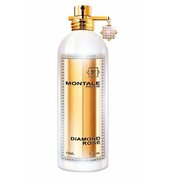 Montale Diamond Rose Parfemovaná voda