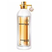 Montale Diamond Rose Parfemovaná voda