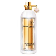 Montale Diamond Greedy Parfemovaná voda