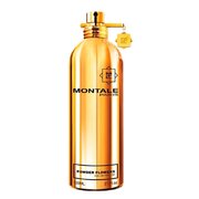 Montale Powder Flowers Eau De Parfum Parfemovaná voda