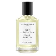 Thomas Kosmala No. 7 Le Sel De La Terre Parfemovaná voda