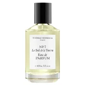 Thomas Kosmala No. 7 Le Sel De La Terre Parfemovaná voda