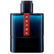 Prada Luna Rossa Ocean Eau de Parfum Parfemovaná voda 150ml