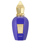 Xerjoff Laylati Eau de Parfum Parfemovaná voda