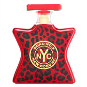 Bond No. 9 New Bond St. Parfemovaná voda