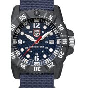 Luminox XS.3803 Deep Dive 44mm 30ATM