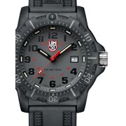 Luminox XL.8882 Black OPS 45mm 20 ATM